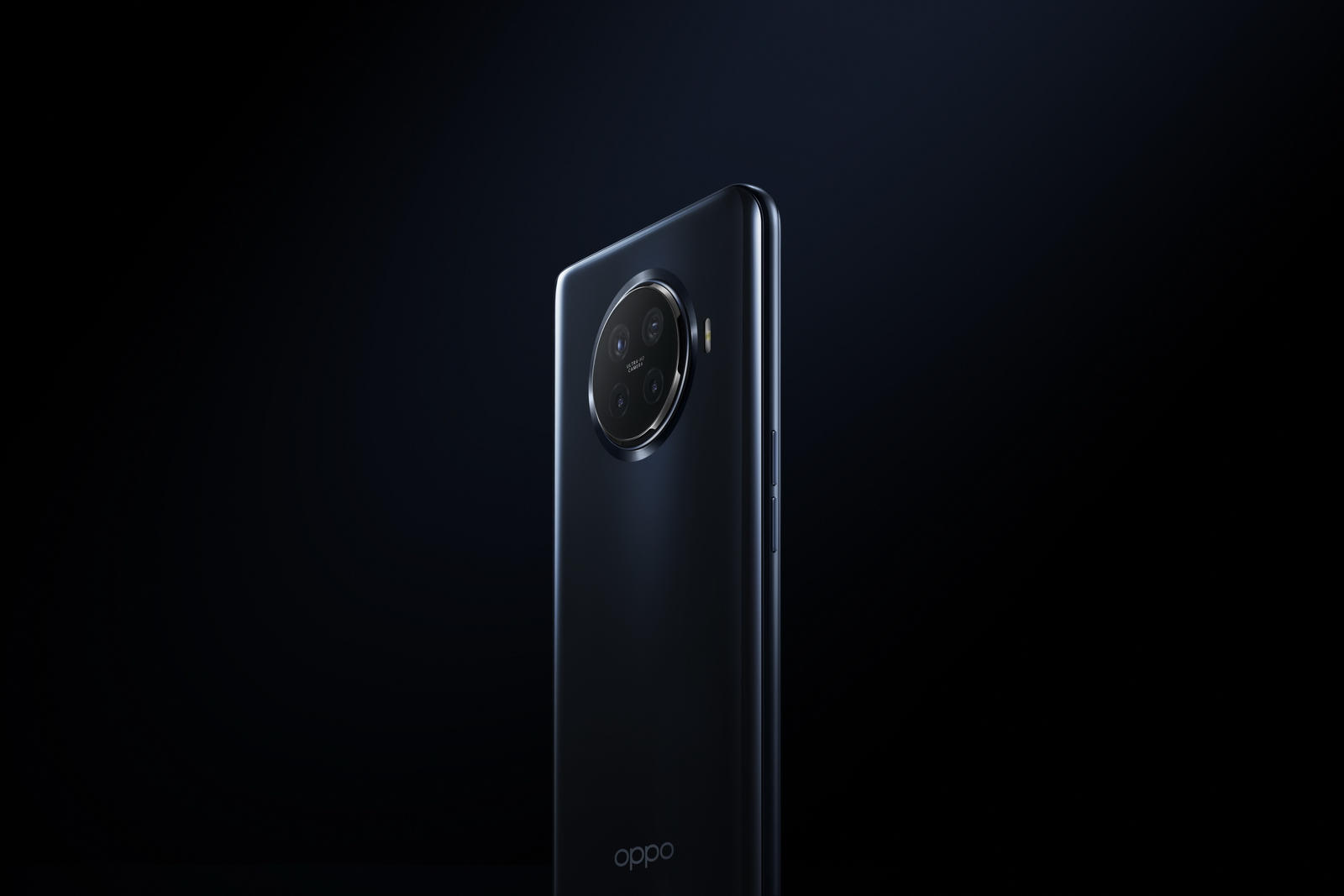 OPPO Ace2 product image